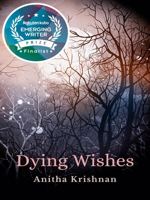 cover image of Dying Wishes